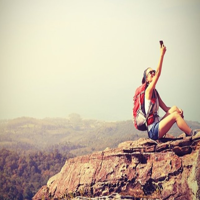 To travel is to discover that everyone is wrong about other countries